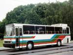 Ikarus 258 1983 года